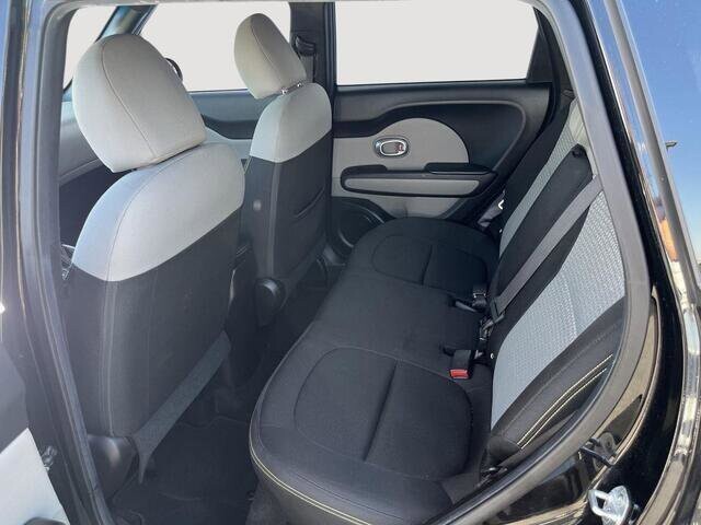 2015 Kia Soul in Mesa, AZ 85212 - 18057178 65
