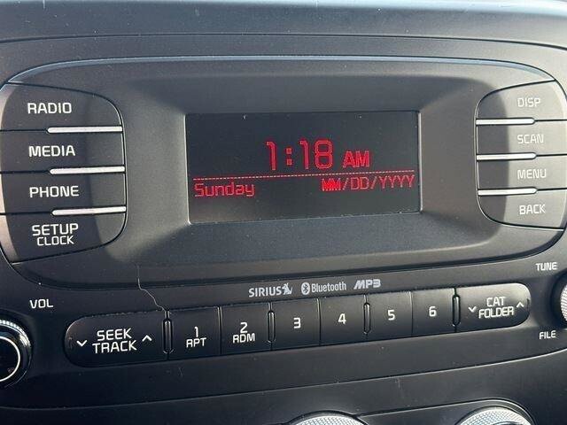 2015 Kia Soul in Mesa, AZ 85212 - 18057178 16