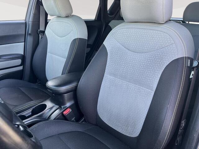 2015 Kia Soul in Mesa, AZ 85212 - 18057178 59