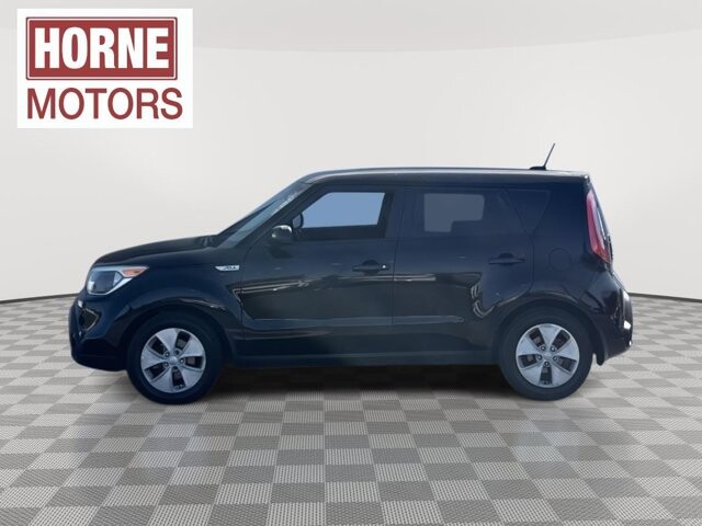 2015 Kia Soul in Mesa, AZ 85212 - 18057178 82