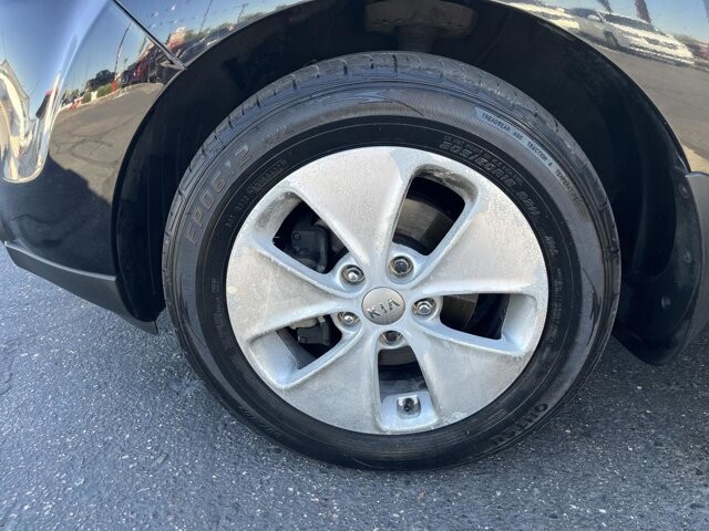 2015 Kia Soul in Mesa, AZ 85212 - 18057178 132