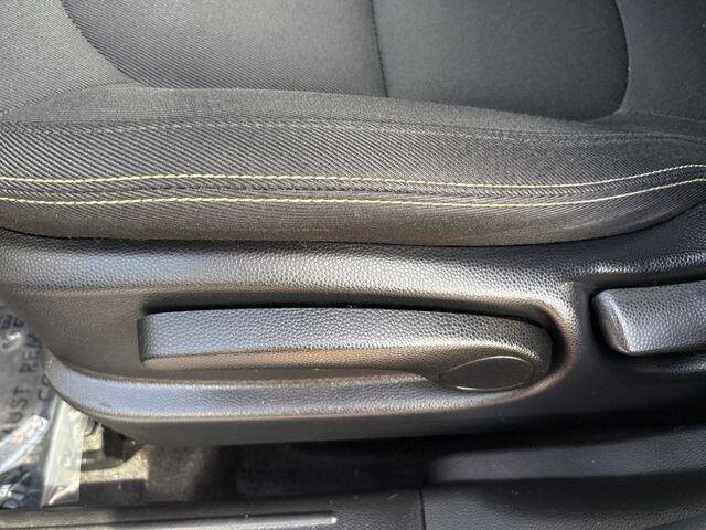 2015 Kia Soul in Mesa, AZ 85212 - 18057178 15