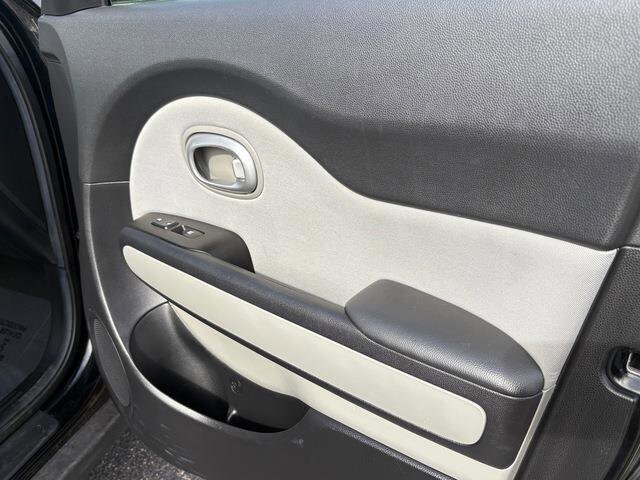 2015 Kia Soul in Mesa, AZ 85212 - 18057178 64