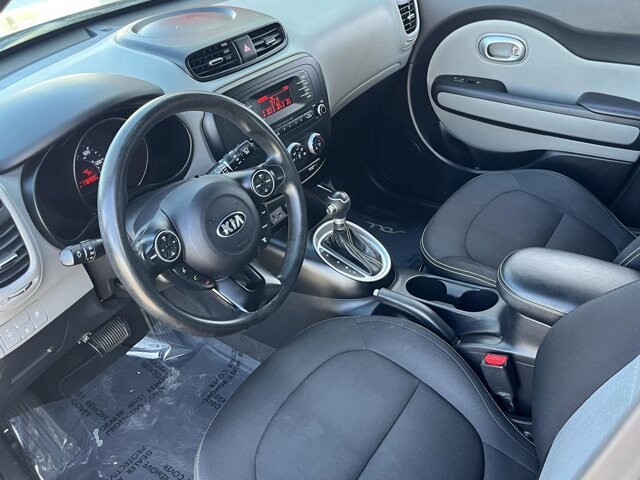 2015 Kia Soul in Mesa, AZ 85212 - 18057178 116