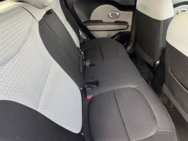 2015 Kia Soul in Mesa, AZ 85212 - 18057178 29