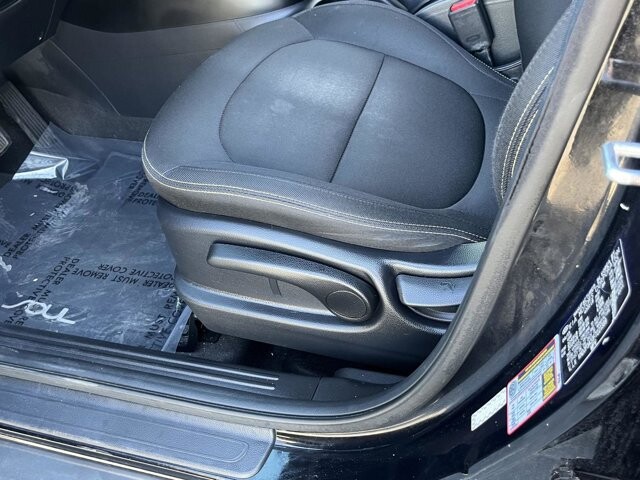 2015 Kia Soul in Mesa, AZ 85212 - 18057178 114