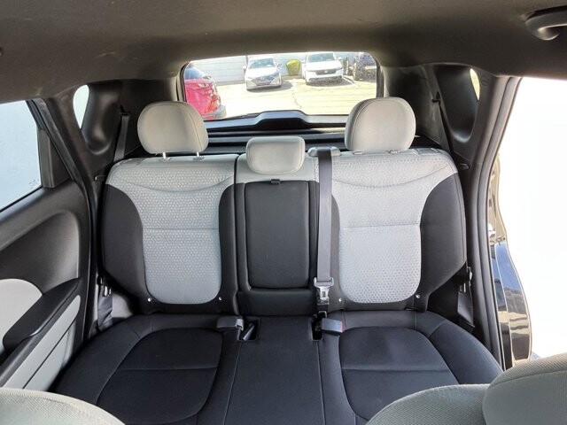 2015 Kia Soul in Mesa, AZ 85212 - 18057178 125