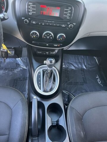 2015 Kia Soul in Mesa, AZ 85212 - 18057178 89