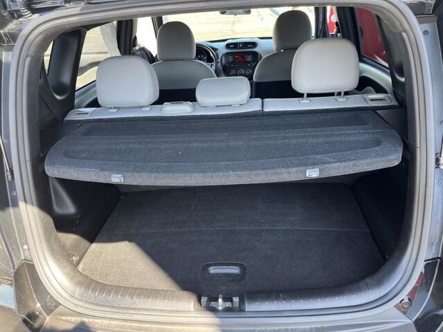 2015 Kia Soul in Mesa, AZ 85212 - 18057178 127
