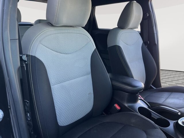 2015 Kia Soul in Mesa, AZ 85212 - 18057178 100