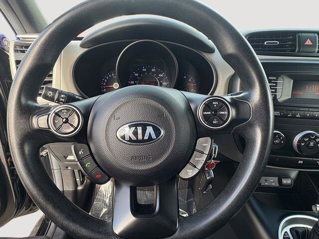 2015 Kia Soul in Mesa, AZ 85212 - 18057178 23
