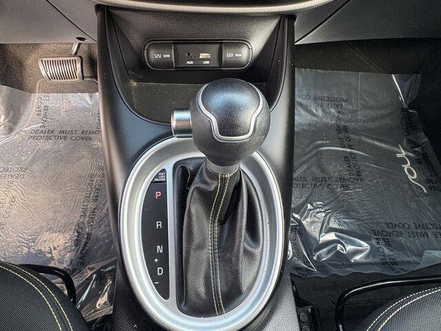 2015 Kia Soul in Mesa, AZ 85212 - 18057178 20