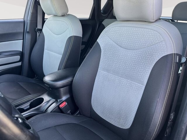 2015 Kia Soul in Mesa, AZ 85212 - 18057178 92