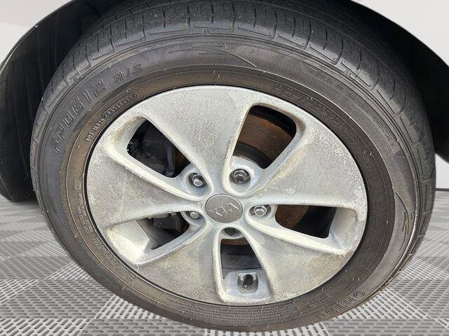 2015 Kia Soul in Mesa, AZ 85212 - 18057178 11