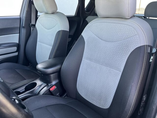 2015 Kia Soul in Mesa, AZ 85212 - 18057178 122