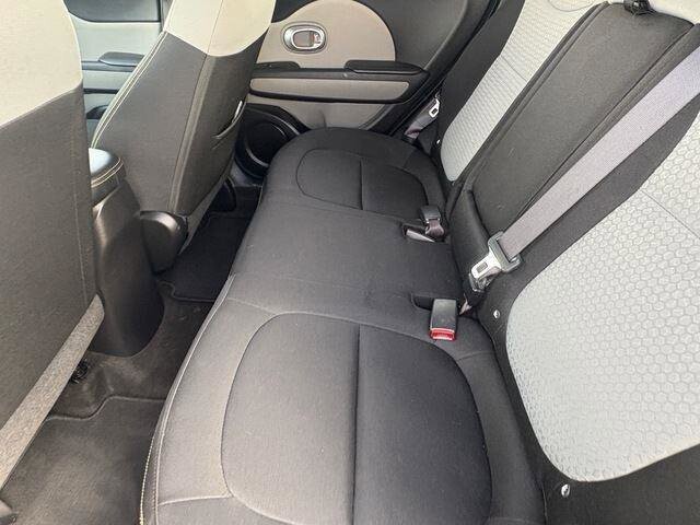 2015 Kia Soul in Mesa, AZ 85212 - 18057178 26