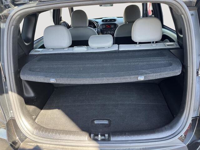 2015 Kia Soul in Mesa, AZ 85212 - 18057178 66