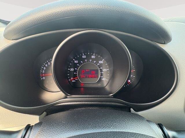 2015 Kia Soul in Mesa, AZ 85212 - 18057178 22