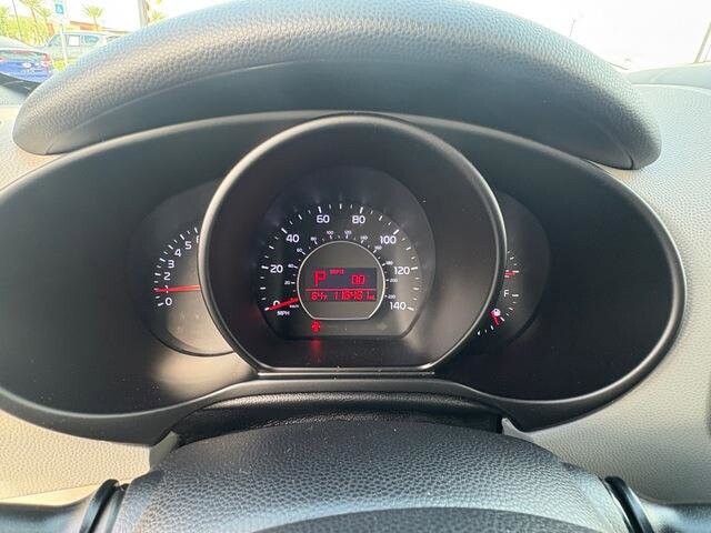 2015 Kia Soul in Mesa, AZ 85212 - 18057178 54