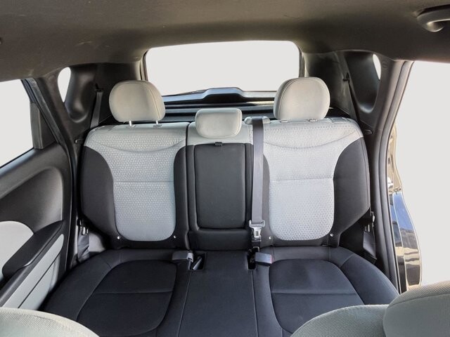 2015 Kia Soul in Mesa, AZ 85212 - 18057178 95