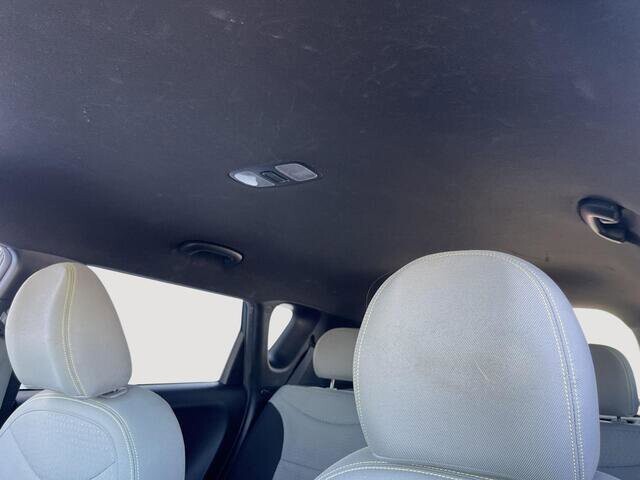 2015 Kia Soul in Mesa, AZ 85212 - 18057178 62