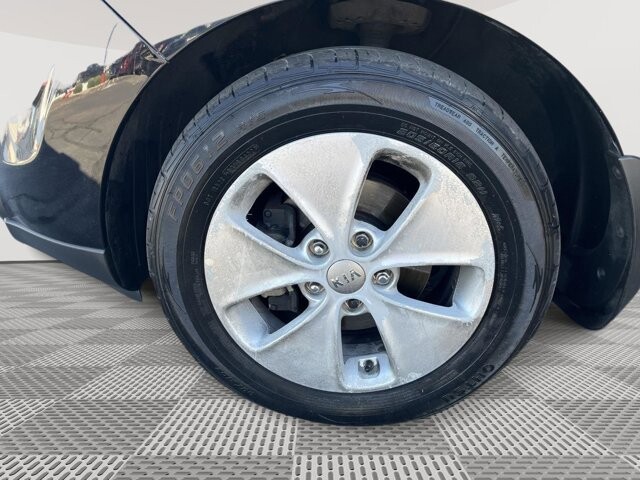 2015 Kia Soul in Mesa, AZ 85212 - 18057178 102