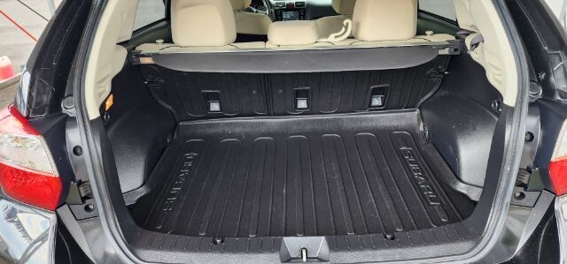 2017 Subaru Crosstrek in Barton, MD 21521 - 18057187 11