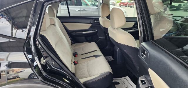 2017 Subaru Crosstrek in Barton, MD 21521 - 18057187 14