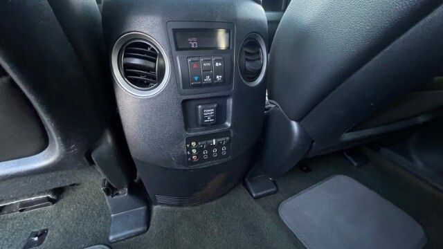 2015 Honda Pilot in Dallas, TX 75228 - 18057190 20