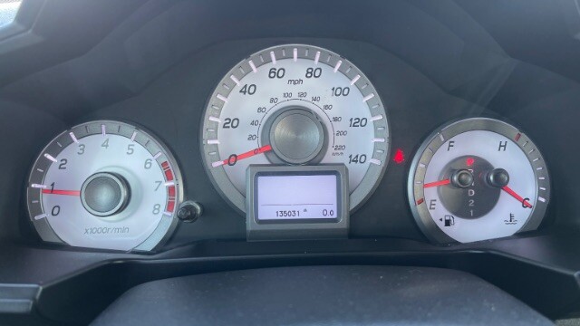 2015 Honda Pilot in Dallas, TX 75228 - 18057190 13