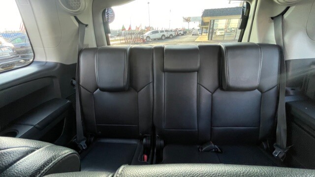 2015 Honda Pilot in Dallas, TX 75228 - 18057190 18