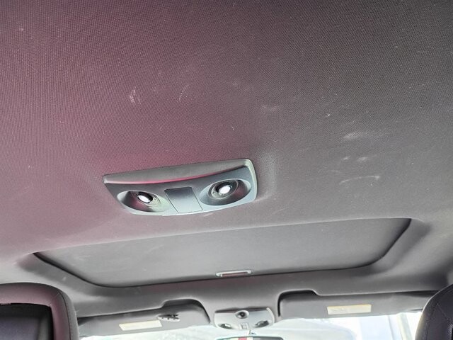 2012 Chrysler 200 in Hudson, FL 34669 - 18057199 14