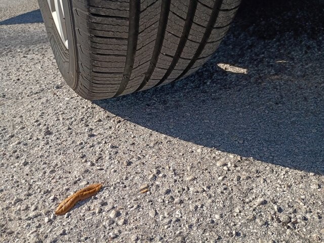 2012 Chrysler 200 in Hudson, FL 34669 - 18057199 16