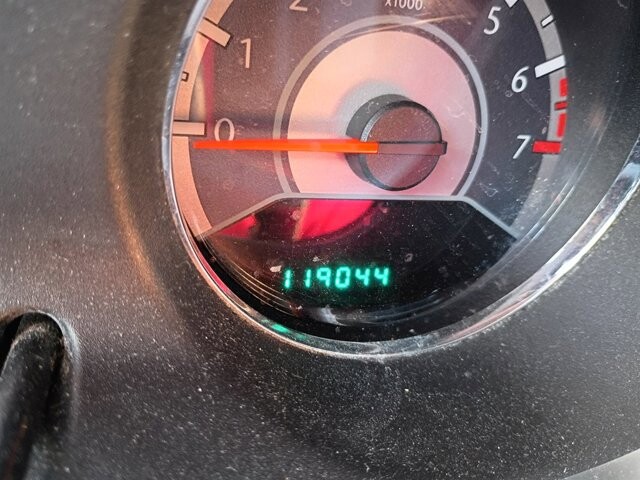 2012 Chrysler 200 in Hudson, FL 34669 - 18057199 15