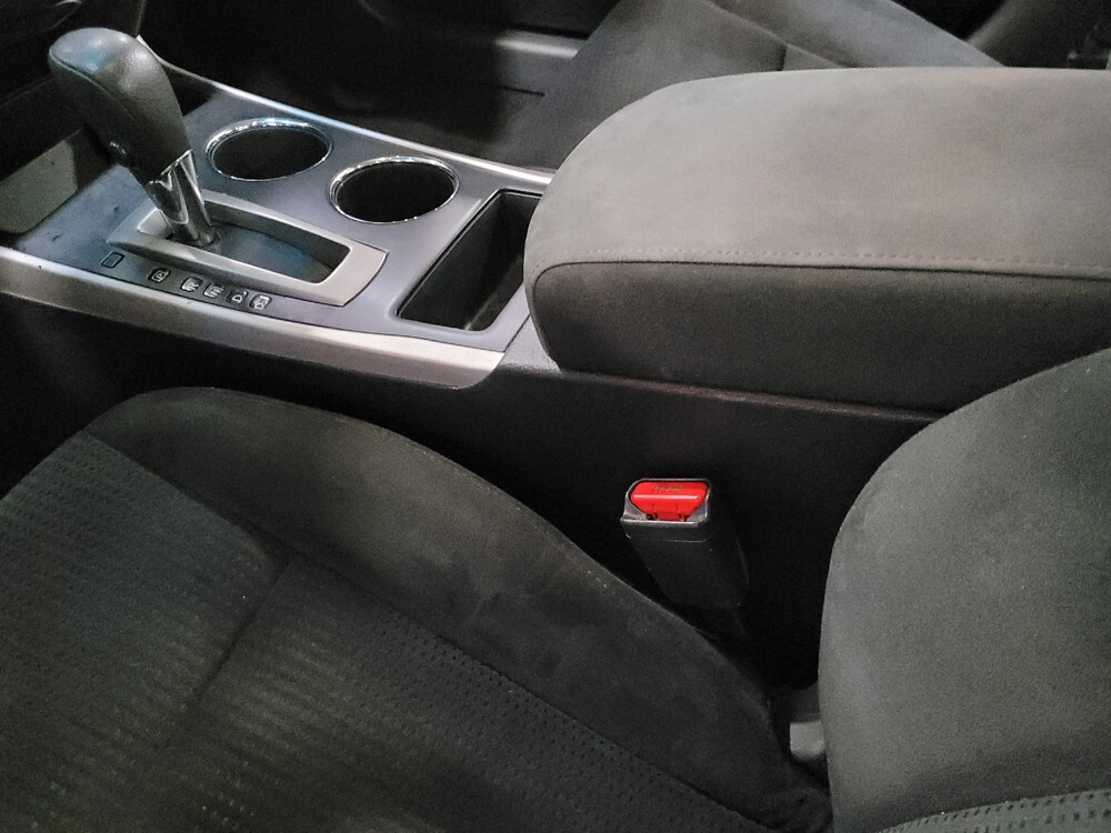 2015 Nissan Altima in Plymouth Meeting, PA 19462 - 18057307 26