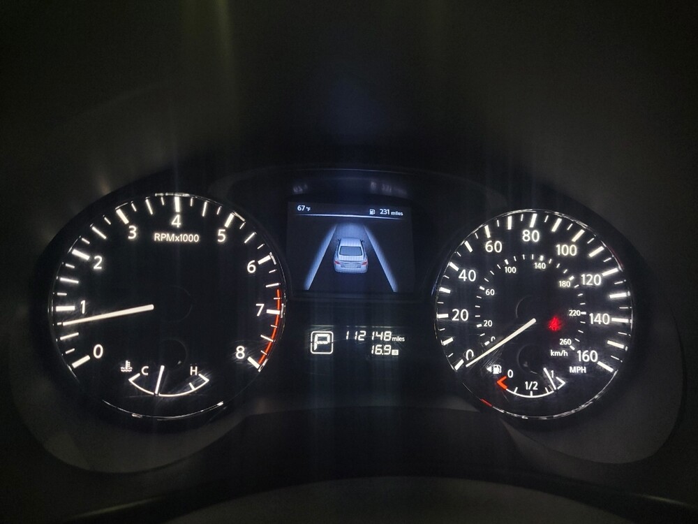 2015 Nissan Altima in Plymouth Meeting, PA 19462 - 18057307 23