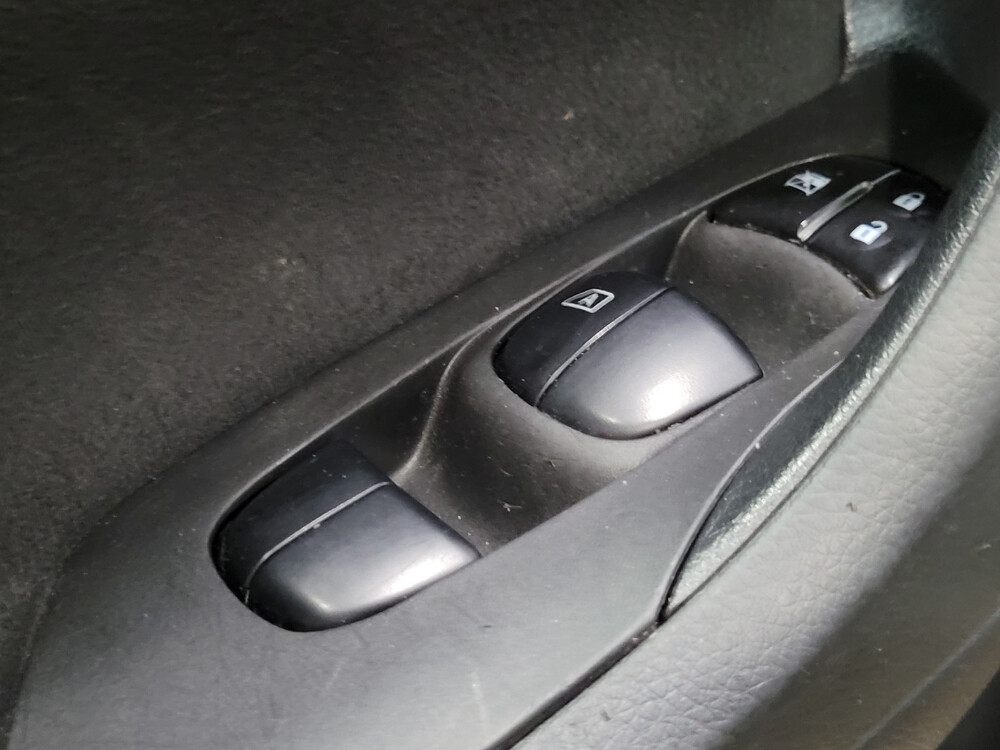 2015 Nissan Altima in Plymouth Meeting, PA 19462 - 18057307 27