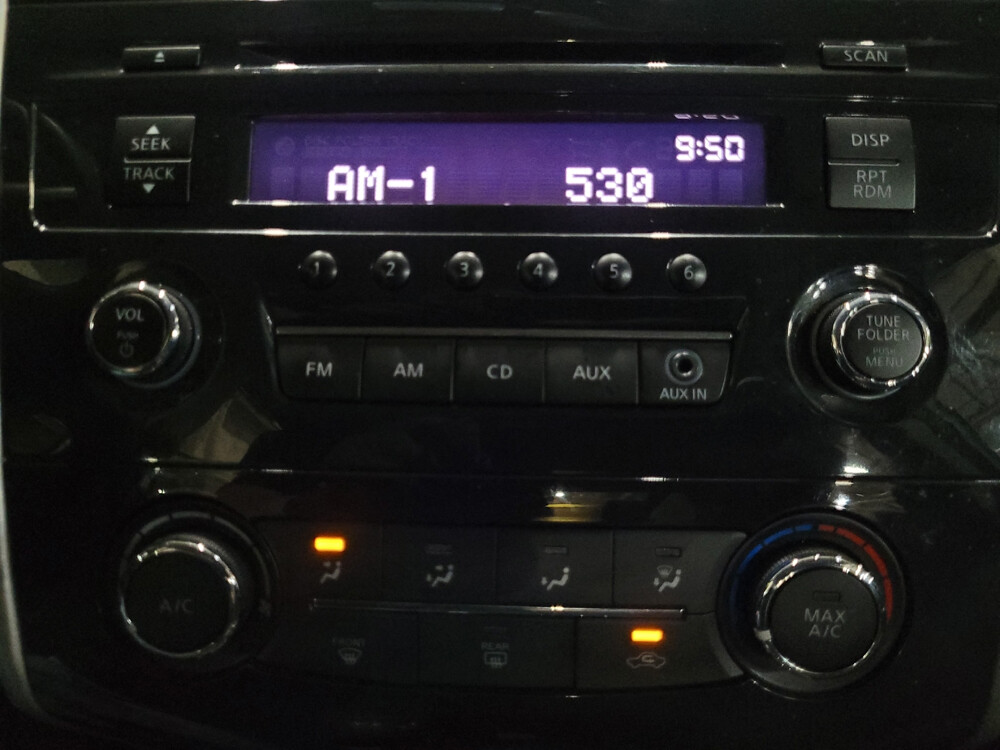 2015 Nissan Altima in Plymouth Meeting, PA 19462 - 18057307 25