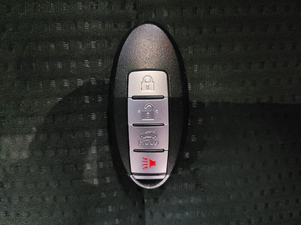 2015 Nissan Altima in Plymouth Meeting, PA 19462 - 18057307 32