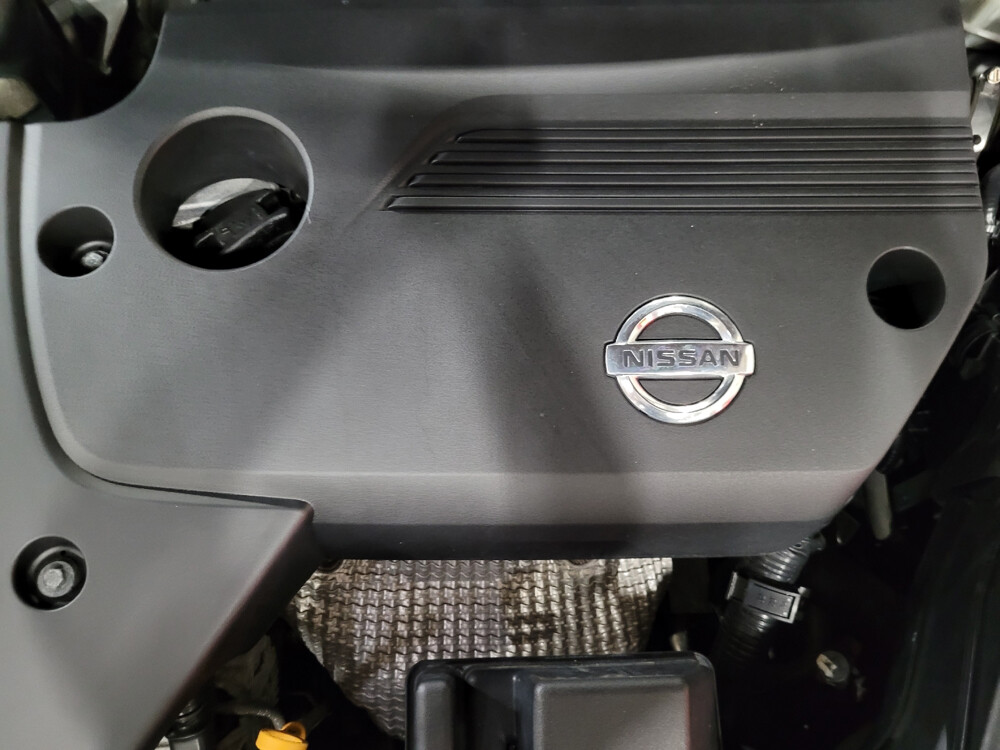 2015 Nissan Altima in Plymouth Meeting, PA 19462 - 18057307 30