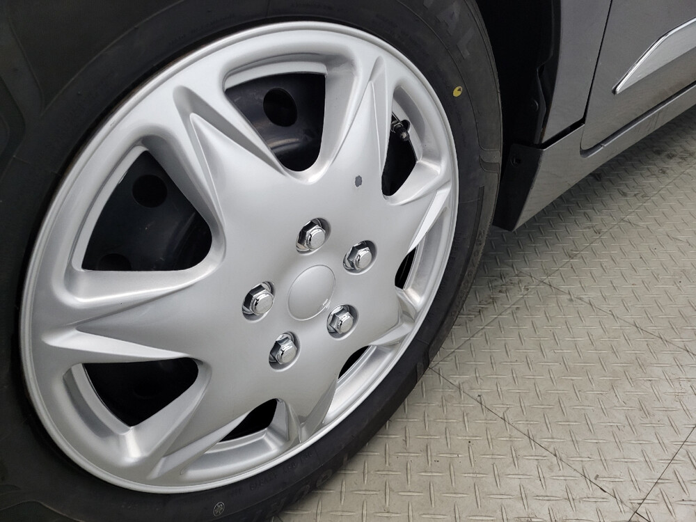 2015 Nissan Altima in Plymouth Meeting, PA 19462 - 18057307 31