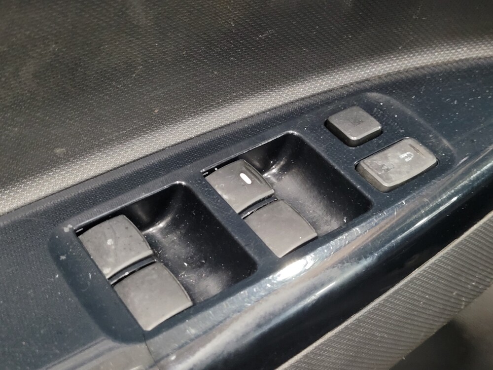 2018 Mitsubishi Mirage in Glen Burnie, MD 21061 - 18057314 27