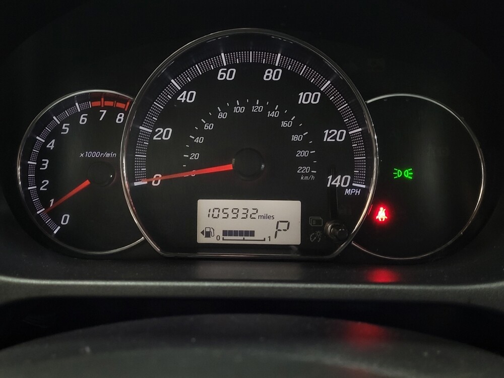 2018 Mitsubishi Mirage in Glen Burnie, MD 21061 - 18057314 23