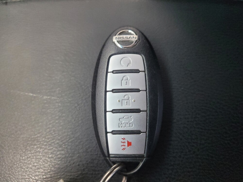 2015 Nissan Altima in Highland, IN 46322 - 18057363 32