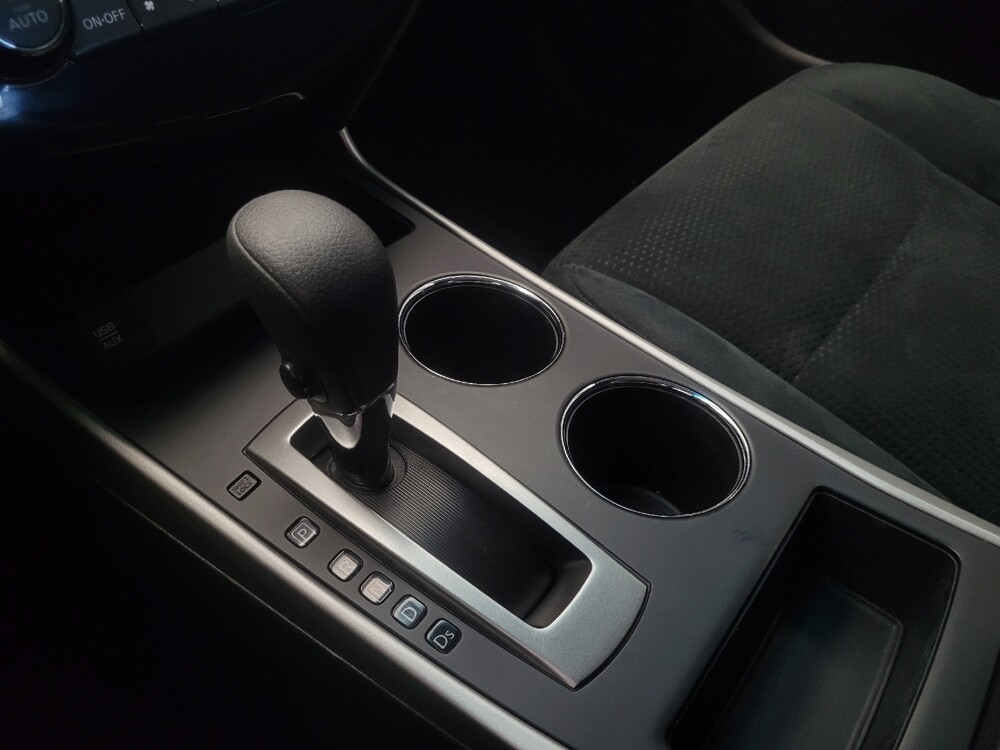 2015 Nissan Altima in Highland, IN 46322 - 18057363 26