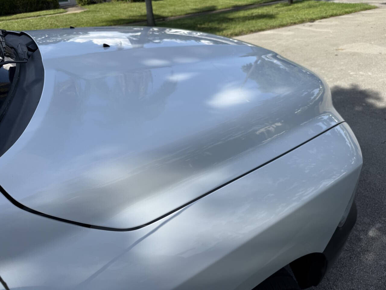 2014 RAM 1500 in Hollywood, FL 33023-1906 - 18057398 10