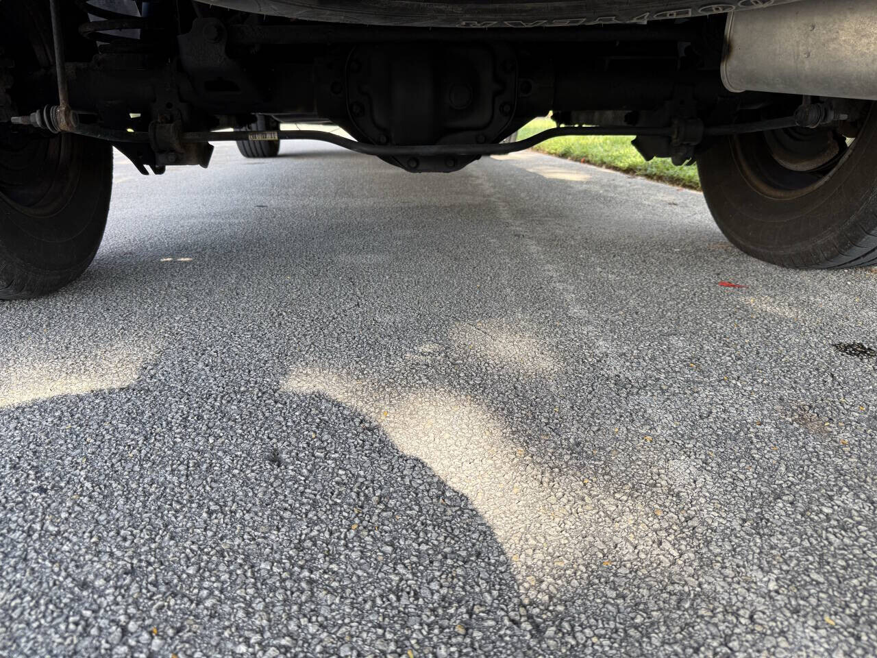 2014 RAM 1500 in Hollywood, FL 33023-1906 - 18057398 21