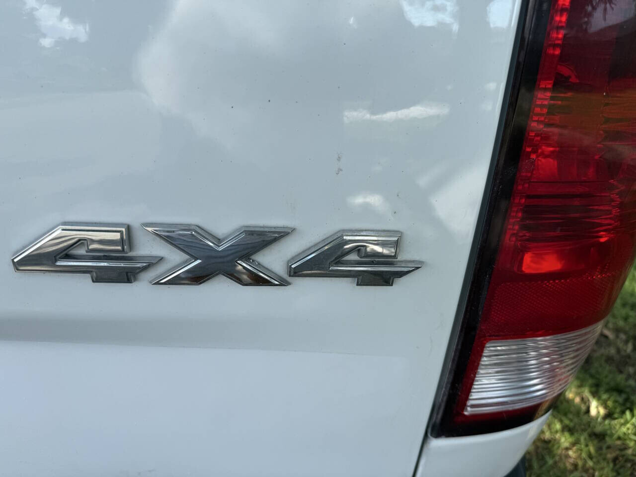 2014 RAM 1500 in Hollywood, FL 33023-1906 - 18057398 11