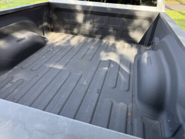 2014 RAM 1500 in Hollywood, FL 33023-1906