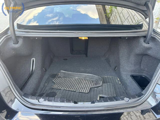 2015 BMW 528i in Decatur, GA 30032 - 18057430 49